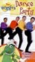 The Wiggles - Dance Party [VHS]