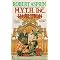 read books by the best fantasy authors