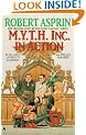 M.Y.T.H. Inc. in Action