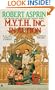 M.Y.T.H. Inc. in Action
