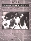 The Rolling Stones Collection