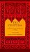 The Celestina: A Fifteenth-Century Spanish Novel in Dialogue (No. Cal 26)