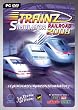 Trainz+railroad+simulator+2008