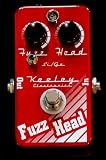 Bass Guitar Effects