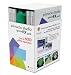 Pinnacle Studio Special FX Pack - Ensemble complet - 1 utilisateur
