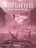 Nahanni