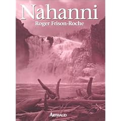 Nahanni