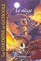 Les Gardiens de Ga'Hoole, Tome 4 : Le si�ge