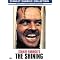 Mes films pr�f�r�s