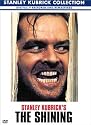 Stanley Kubrick Collection : Shining
