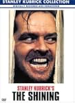 Stanley Kubrick Collection : Shining