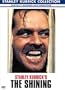 Stanley Kubrick Collection : Shining