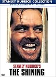 Stanley Kubrick Collection : Shining
