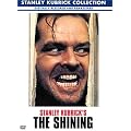 Stanley Kubrick Collection : Shining