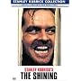 Stanley Kubrick Collection : Shining <b>DVD</b> ~ Jack Nicholson