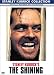 DVD : Stanley Kubrick Collection : Shining
