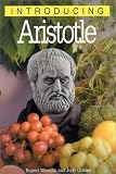 Introducing Aristotle