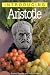 Introducing Aristotle (Introducing...)