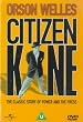 Citizen Kane [DVD] [1942]