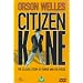 Citizen Kane [DVD] [1942]