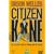 Citizen Kane [DVD] [1942]