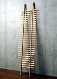 �ޥ륲�꡼�� Ladder���꡼�� ¿��Ū�ϥ󥬡� BONE-02