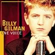 One Voice