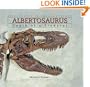 Albertosaurus: Death of a Predator (Discoveries in Paleontology)