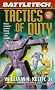 Tactics of Duty (Battletech)