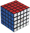 Rubik's Professor Cube 5x5 Rubik's Professor Cube 5x5