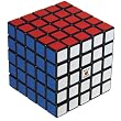 Puzzles
