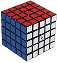 Rubik's Professor Cube 5x5