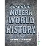 Essential Modern World History