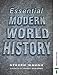 Essential Modern World History: Students' Book