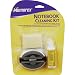 Electronics : Memorex CLEANING KIT FOR NOTEBOOKS ( 32028016 )