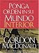 Ponga orden en su mundo interior (Spanish Edition)