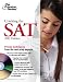 Cracking the SAT with DVD, 2011 Edition (College Test Preparation)