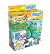 WugglePets - Monkey Refill Kit