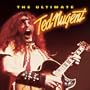 Ultimate Ted Nugent