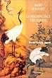 La magnificence des oiseaux