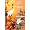 La magnificence des oiseaux