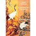 La magnificence des oiseaux