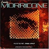 Ennio Morricone: Filmmusic 1966-1987 - Ennio Morricone