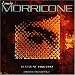 Ennio Morricone: Filmmusic 1966-1987