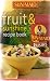 FRUIT & SUNSHINE RECIPE BOOK (NATURALLY HEALTHY RAISIN RECIPES) (SUN-MAID)