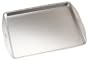 Emerilware 13-by-18-Inch Jelly Roll Pan