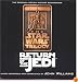 Return of the Jedi: Special Edition Original Soundtrack [SOUNDTRACK]