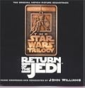 Return of the Jedi