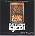 Return of the Jedi: Special Edition Original Soundtrack [SOUNDTRACK]