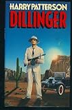 Dillinger